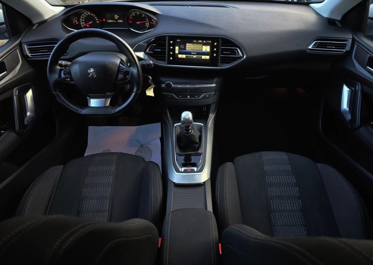 peugeot-308-2015-diesel-1560cc