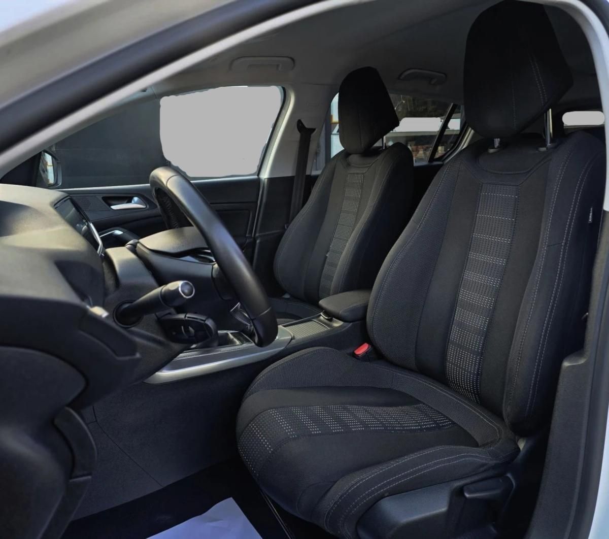 peugeot-308-2015-diesel-1560cc