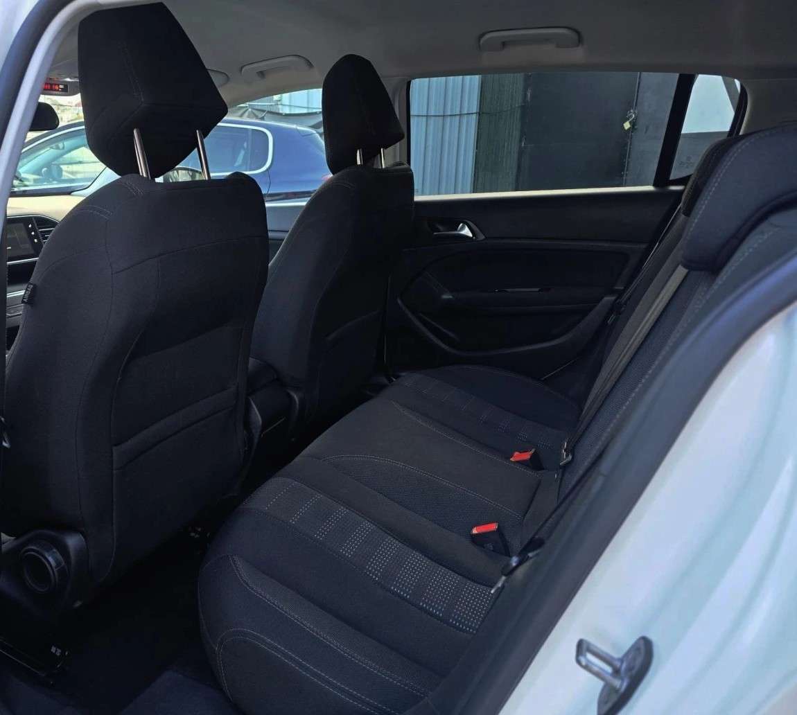peugeot-308-2015-diesel-1560cc