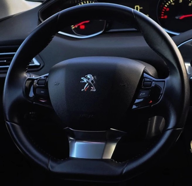 peugeot-308-2015-diesel-1560cc