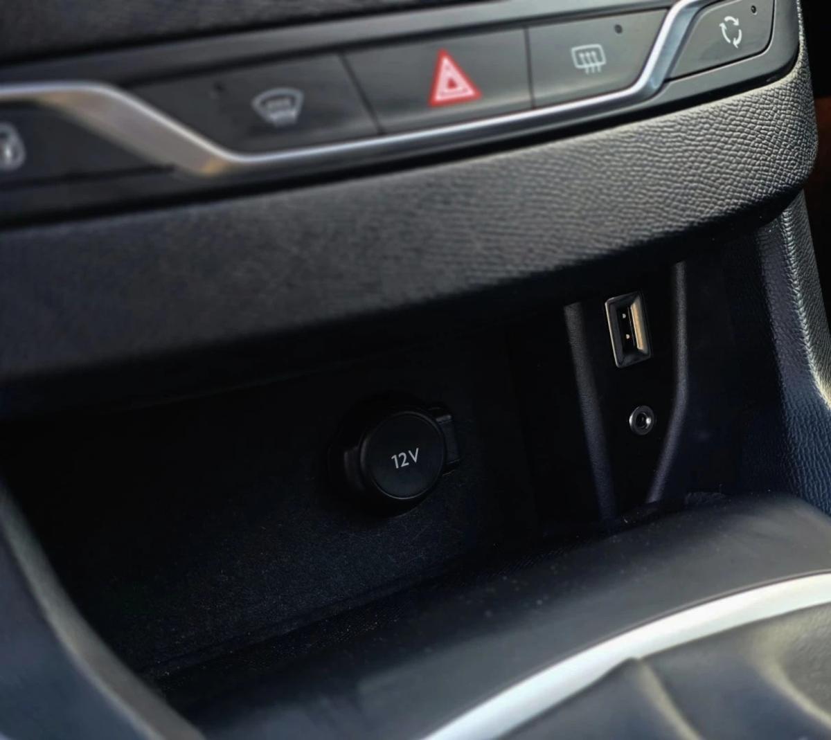 peugeot-308-2015-diesel-1560cc