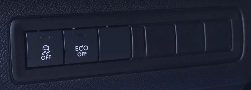 peugeot-308-2015-diesel-1560cc
