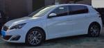 peugeot-308-2015-diesel-1560cc