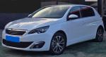 peugeot-308-2015-diesel-1560cc