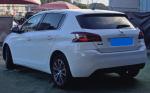 peugeot-308-2015-diesel-1560cc