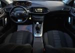 peugeot-308-2015-diesel-1560cc