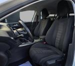 peugeot-308-2015-diesel-1560cc