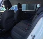 peugeot-308-2015-diesel-1560cc