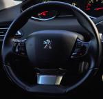 peugeot-308-2015-diesel-1560cc
