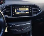 peugeot-308-2015-diesel-1560cc