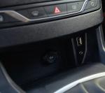 peugeot-308-2015-diesel-1560cc