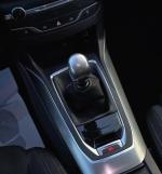 peugeot-308-2015-diesel-1560cc