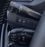 peugeot-308-2015-diesel-1560cc