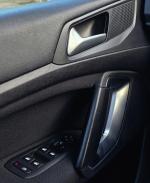 peugeot-308-2015-diesel-1560cc