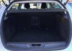 peugeot-308-2015-diesel-1560cc