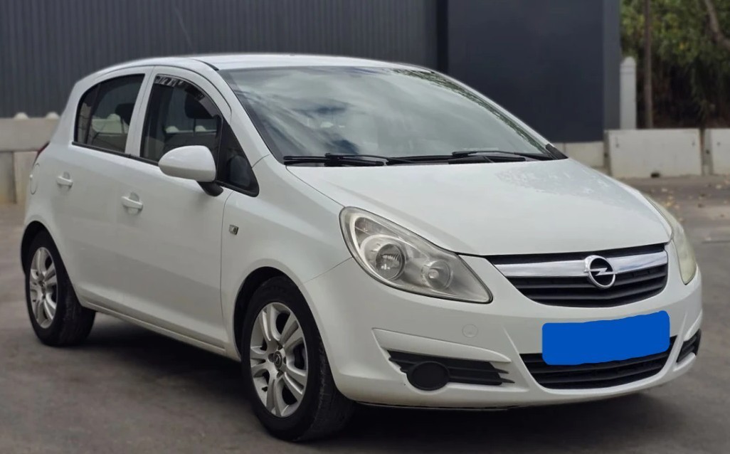 opel-corsa-2010-diesel-1248cc