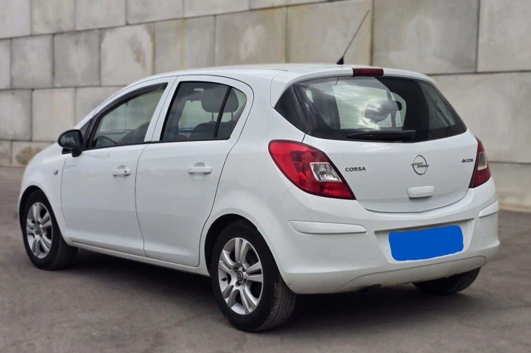 opel-corsa-2010-diesel-1248cc
