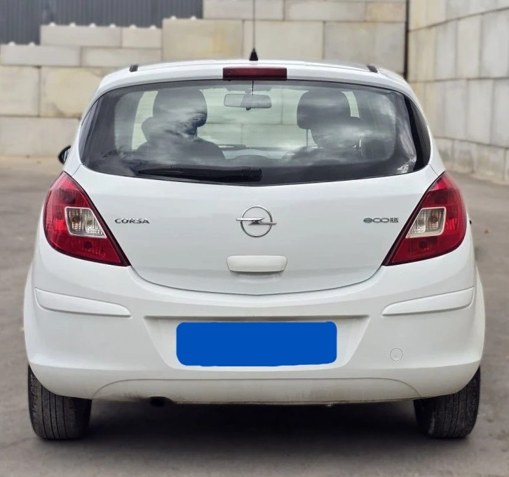 opel-corsa-2010-diesel-1248cc