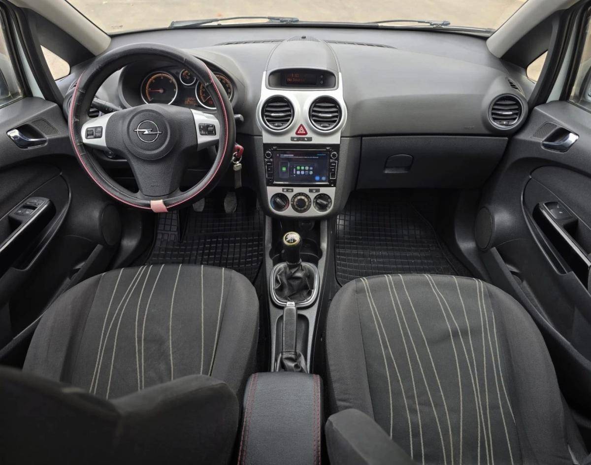 opel-corsa-2010-diesel-1248cc
