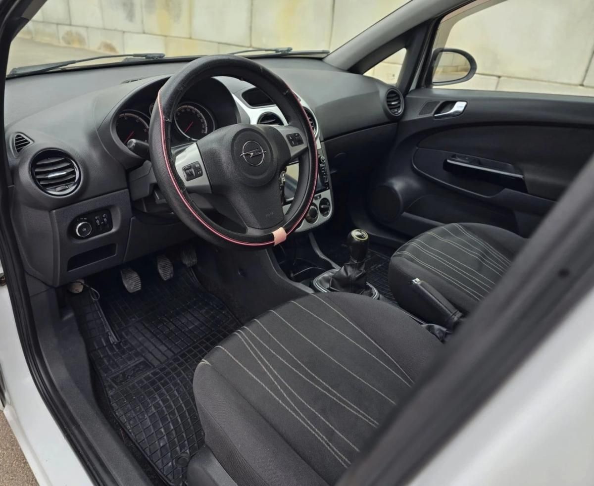 opel-corsa-2010-diesel-1248cc