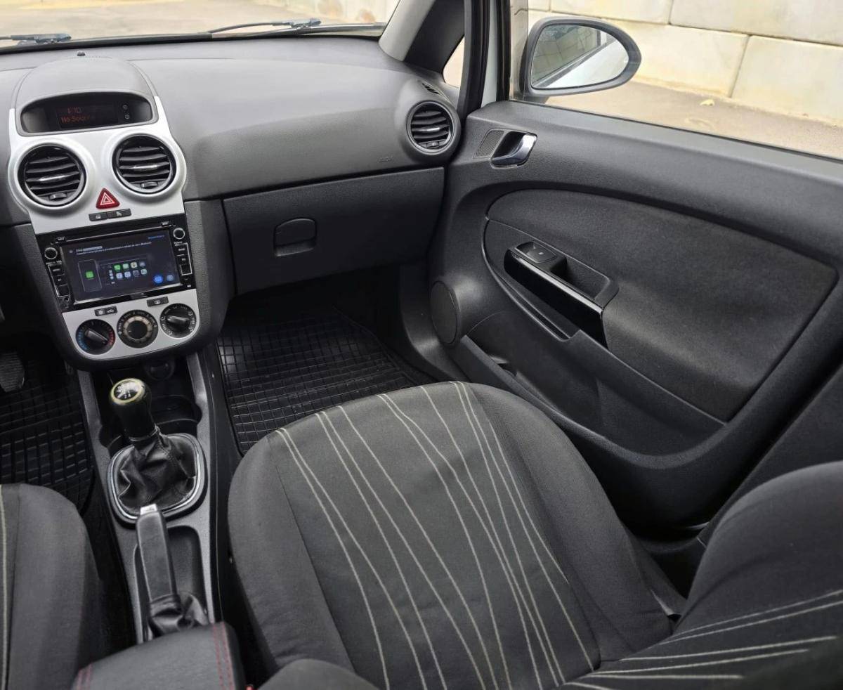 opel-corsa-2010-diesel-1248cc