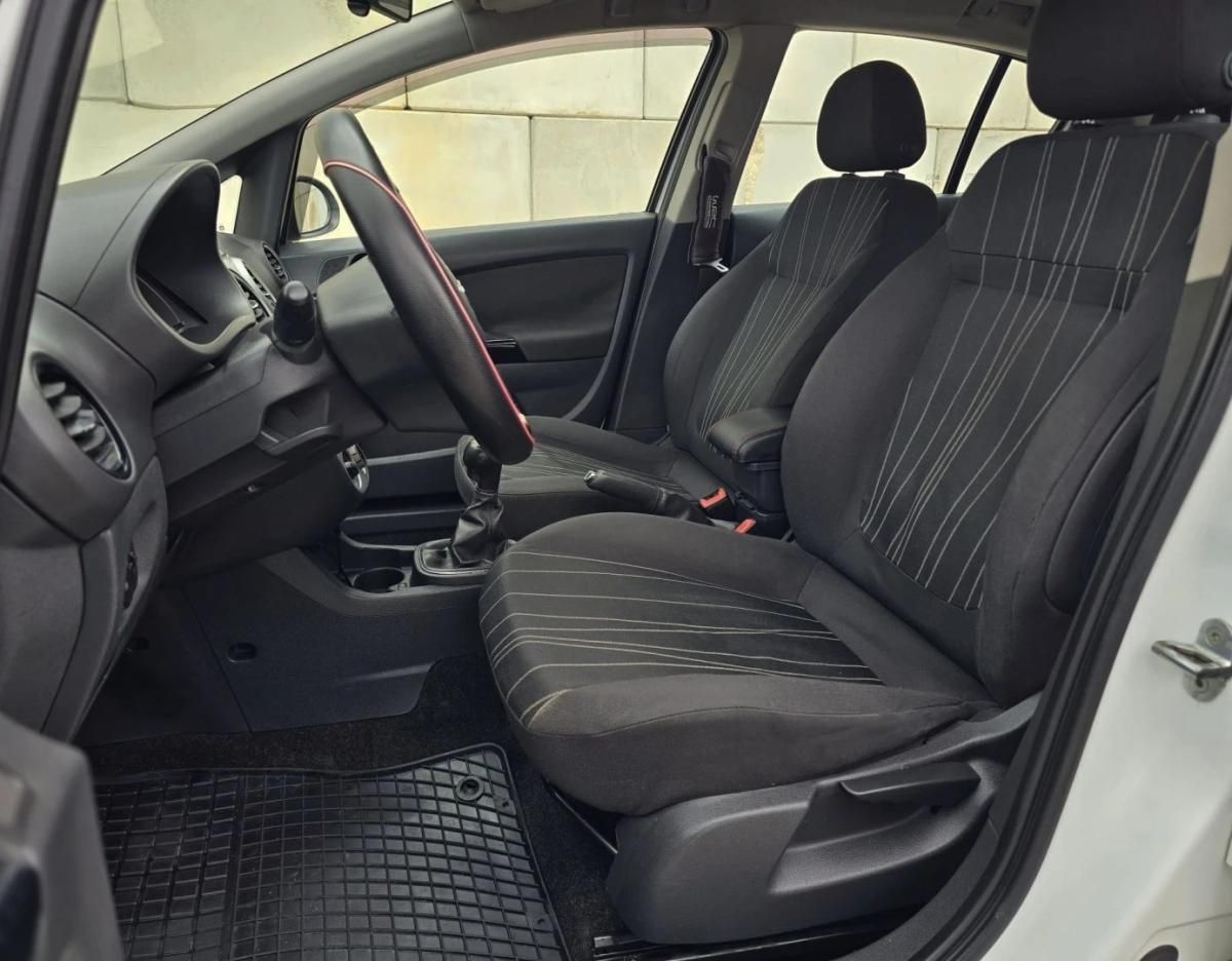 opel-corsa-2010-diesel-1248cc
