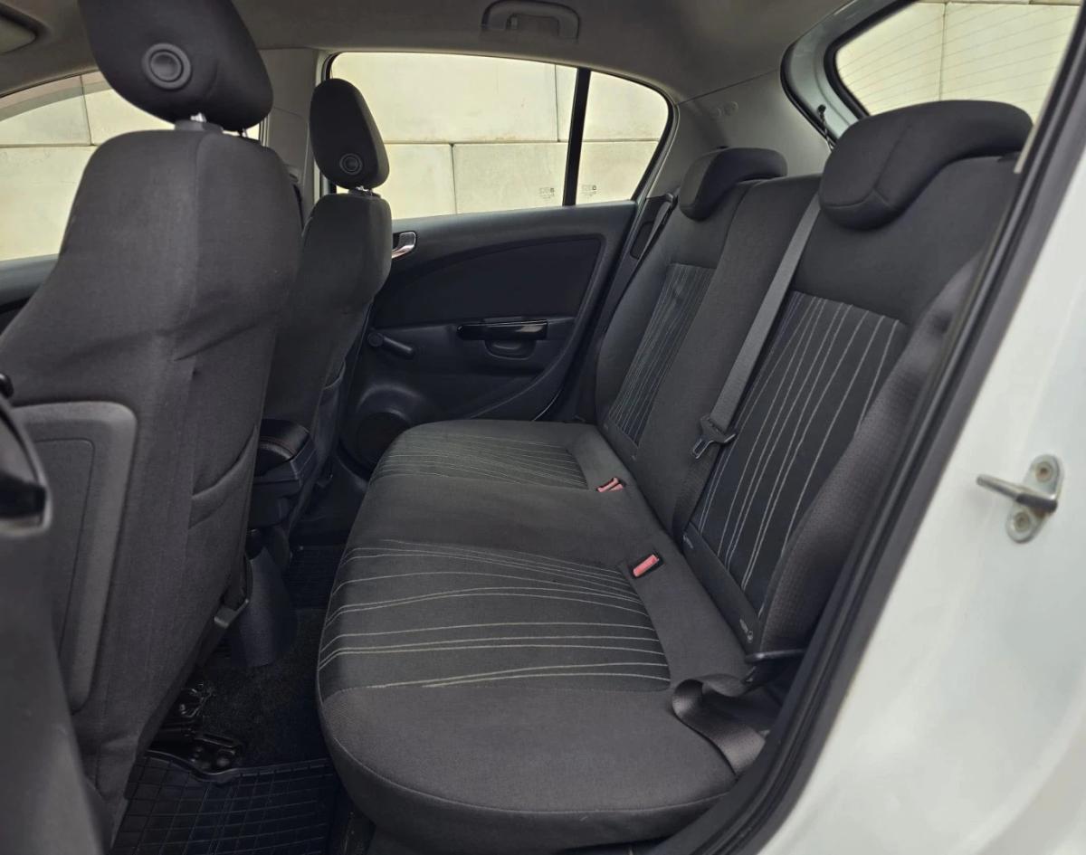 opel-corsa-2010-diesel-1248cc