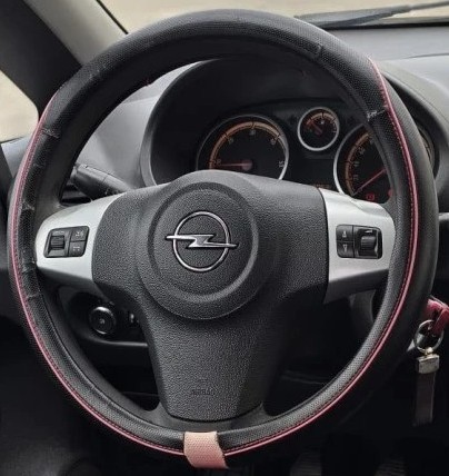 opel-corsa-2010-diesel-1248cc