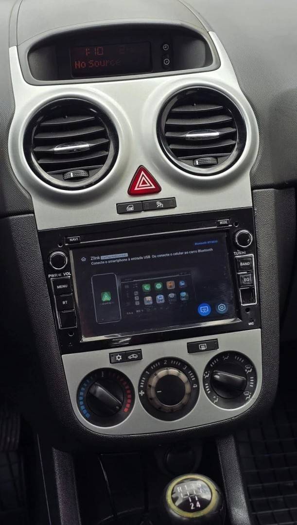 opel-corsa-2010-diesel-1248cc