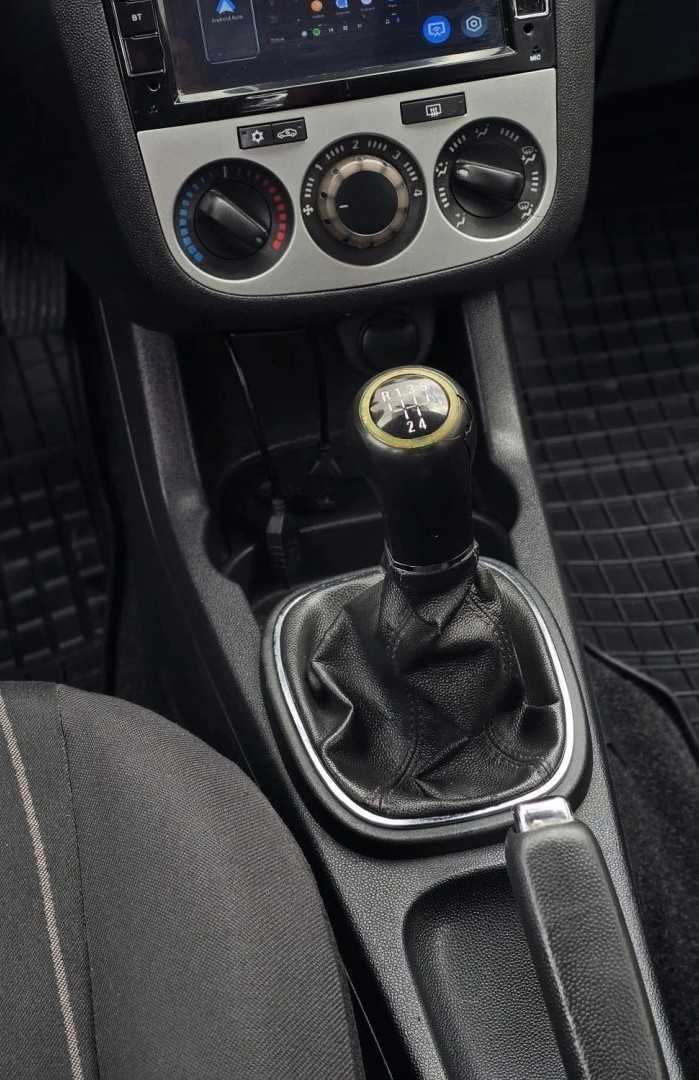 opel-corsa-2010-diesel-1248cc