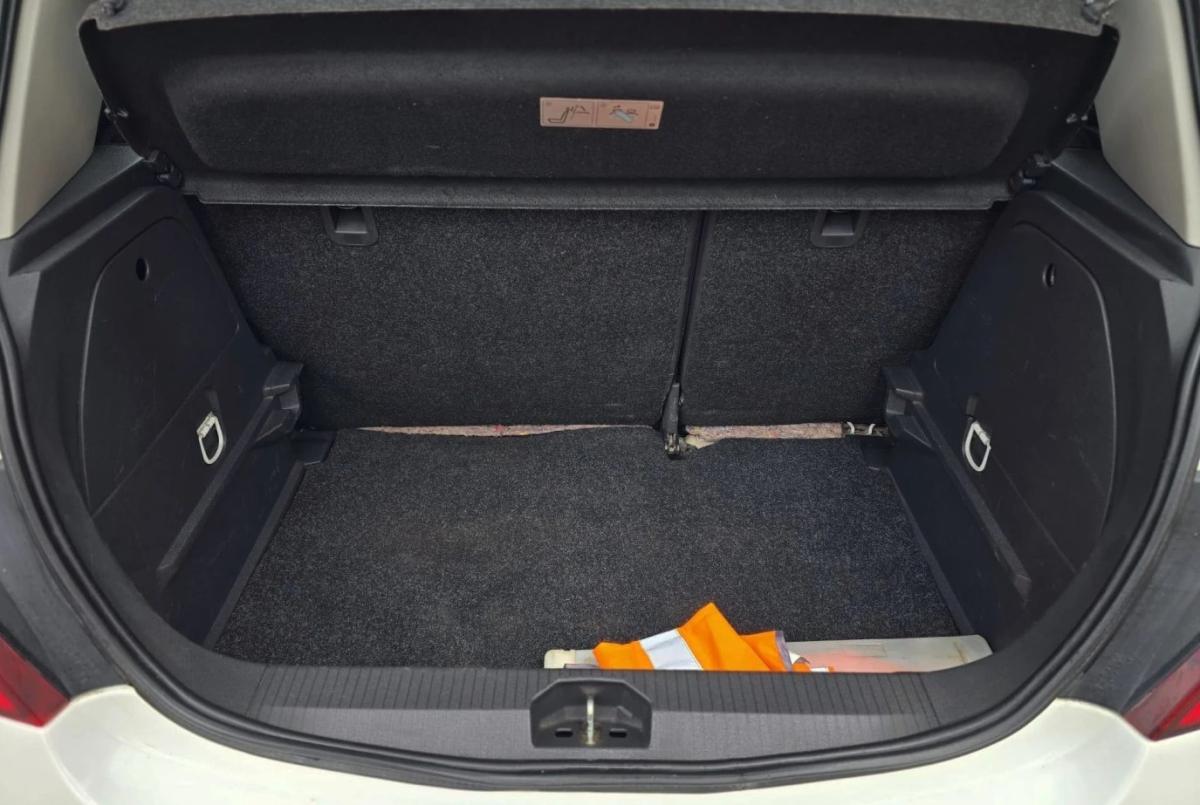 opel-corsa-2010-diesel-1248cc