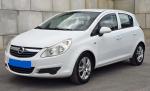 opel-corsa-2010-diesel-1248cc