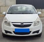 opel-corsa-2010-diesel-1248cc