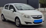opel-corsa-2010-diesel-1248cc