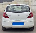 opel-corsa-2010-diesel-1248cc