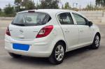 opel-corsa-2010-diesel-1248cc
