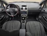 opel-corsa-2010-diesel-1248cc