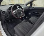 opel-corsa-2010-diesel-1248cc