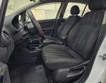 opel-corsa-2010-diesel-1248cc