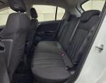 opel-corsa-2010-diesel-1248cc