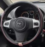 opel-corsa-2010-diesel-1248cc