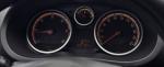opel-corsa-2010-diesel-1248cc