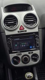 opel-corsa-2010-diesel-1248cc