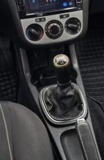 opel-corsa-2010-diesel-1248cc