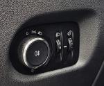 opel-corsa-2010-diesel-1248cc