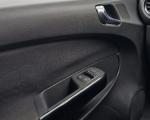 opel-corsa-2010-diesel-1248cc