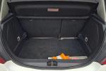 opel-corsa-2010-diesel-1248cc