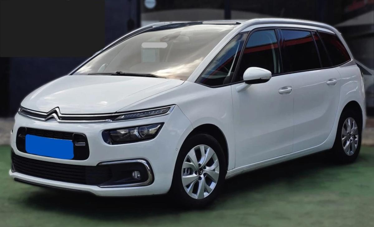 citroen-c4-2019-diesel-1499cc