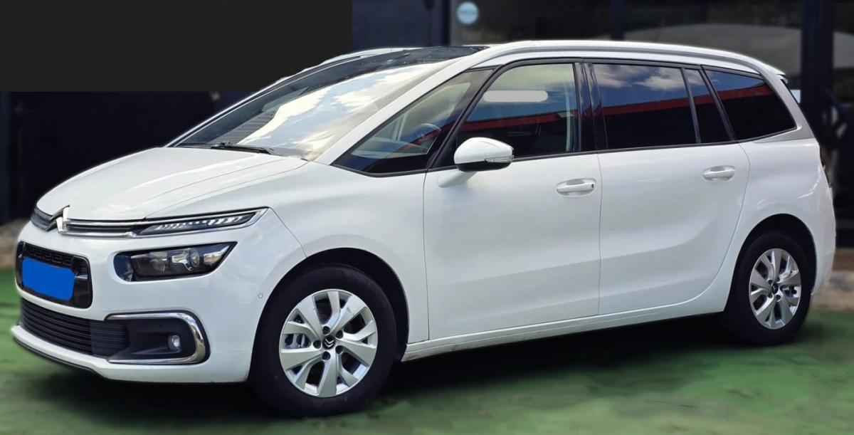 citroen-c4-2019-diesel-1499cc