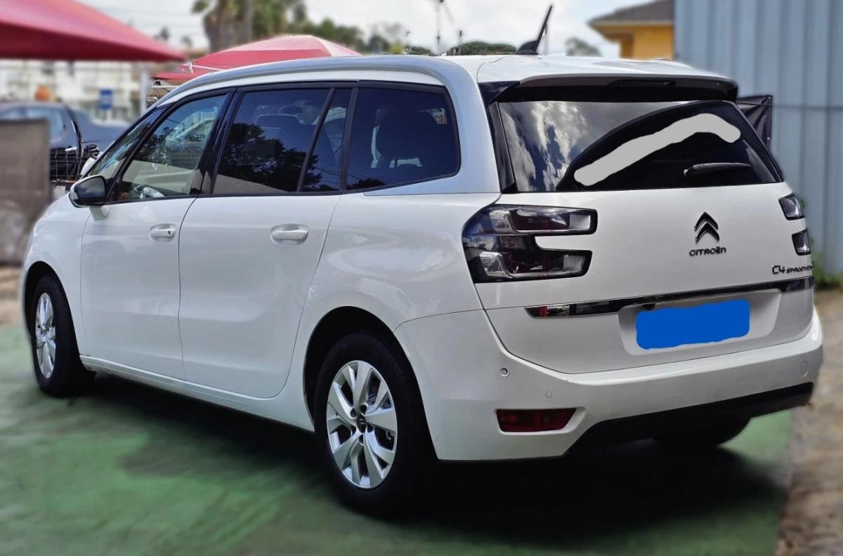 citroen-c4-2019-diesel-1499cc